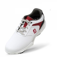 FOOTJOY 男款高爾夫球鞋 XW 577