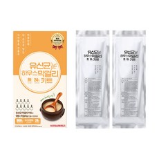 Lactobacillus House Makgeolli Kit, 450g, 2包