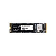 KLeVV 科賦 ESSENCORE CRAS C710 M.2 NVME 3D TLC SSD, K01TBM2SP0-C71, 1024GB