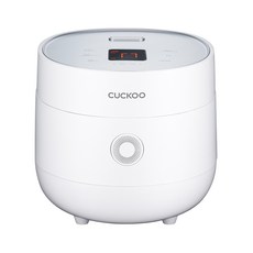 Cuckoo 電飯鍋 6人用, CR-0675FW
