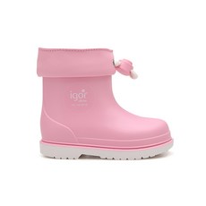 igor Kids Bimbi Nautico 雨靴 BB153010