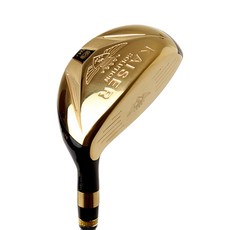 Matsui Golf 松井男士 Kaiser Utility Wood 5 號, S, 24度