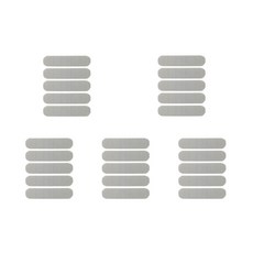 GGOGGOMI 水孔屏5p, 5套