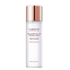 LABIOTTE 膠原蛋白肌膚緊緻精華 SB01003000, 150ml, 1入