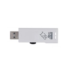 KLeVV 科賦 USB隨身碟 S32, 128GB