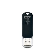 KLeVV 科賦 USB3.0 USB 存儲器 C30, 128GB