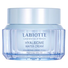 LABIOTTE hyalbiome 水霜, 50ml, 1入