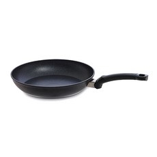 Fissler 菲仕樂 Adamant Classic電磁爐適用平底鍋, 1入, 28cm