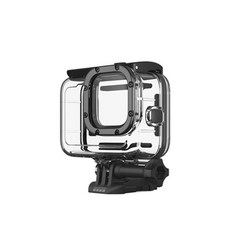 GoPro Hero9 Black潛水防水盒 60m, 單品, 1個