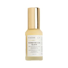 FARMACY 煥膚晚霜, 30ml, 1組