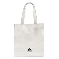 adidas 愛迪達 SMU購物環保帆布袋 HB4115