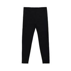 Reebok 女款 WOR PP HR TIGHT FQ0383