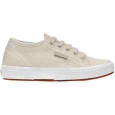 Superga 2750 PLUS COTU運動鞋 S003J70AIT