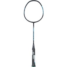 YONEX Astrox CS 羽毛球拍, 1個, 單品