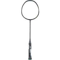 YONEX Astrox TX 羽毛球拍, 1個, 單品