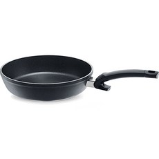 Fissler 菲仕樂 Levital Plus Comfort電磁爐適用平底鍋, 26cm, 1入