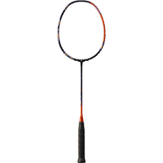 YONEX Astrox 77巡迴賽羽毛球拍, 1個, ASTROX77 之旅