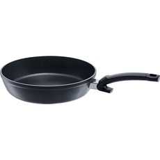 Fissler 菲仕樂 Levital Plus Comfort電磁爐適用平底鍋, 28cm, 1入