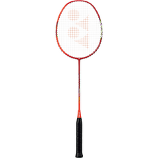 YONEX Astrox 01 ability 羽毛球拍 ASTROX01 ABILITY, 1個, ASTROX01 能力