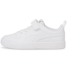 PUMA Kids Ricky AC PS 運動鞋