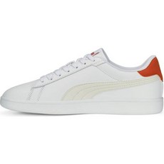 彪馬 Puma Smash 3.0 L