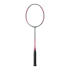 YONEX 羽毛球拍, 1個, Arcsaber 11 Tour