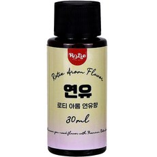 Roti食品香料煉乳香Arom 30ml, 1個