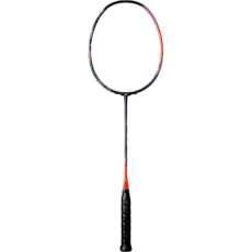 Yonex 羽毛球拍 4U 無弦 Astrox 77 PRO + 全套套組, 1套, Astrox77 專業版