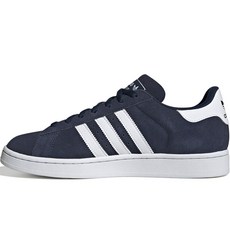 adidas 愛迪達 Campus 2運動休閒鞋 ID9843