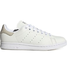 adidas 愛迪達 Stan Smith運動休閒鞋 HP5513