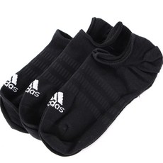 adidas 愛迪達 Light隱形襪DZ9416 3雙組