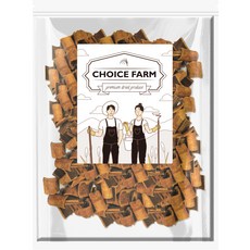 Choice Farm切片肉桂, 300g, 1包