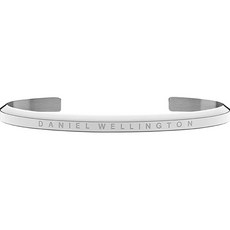 Daniel Wellington 經典手鍊 情侶友誼手鍊