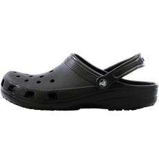 crocs 卡駱馳 經典克駱格 10001-4ST