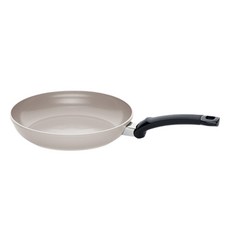 Fissler 菲仕樂 Ceratal Classic電磁爐適用平底鍋, 1個, 26cm