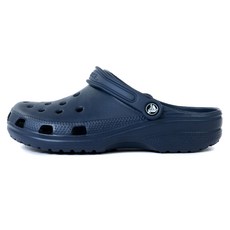 crocs 卡駱馳 經典木底鞋 10001-410