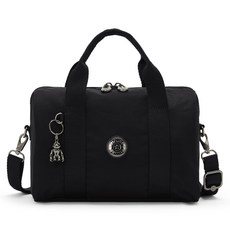 kipling Bina M斜背包, EDBK