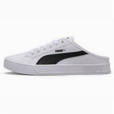 Puma Smash Vulc 穆勒運動鞋 30968001