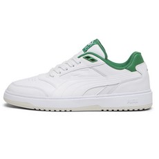 PUMA Doublecourt 運動鞋 39328403