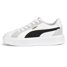 PUMA OSL Pro Mix運動鞋