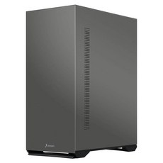 Jooyon 2023 Goodwork Core i7 Intel 12代, D2v12700, Free DOS, 灰色, 256GB, 8GB