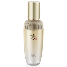 Sooryehan 秀雅韓 人蔘萃取緊緻精華液, 50ml, 1瓶