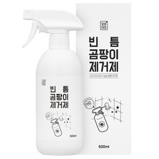 Cleanboss 無縫隙除黴劑, 1個