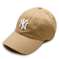 MLB N COVER NY 球帽