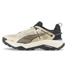 PUMA 探索 NITRO GTX Wn 運動鞋 37802402