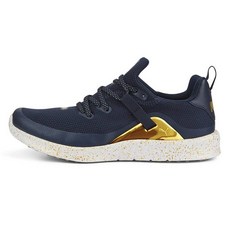 PUMA PTC Laguna Fusion 運動跑鞋 37750001