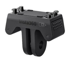 insta360 Ace/Ace Pro快拆底座, 1個, 單品