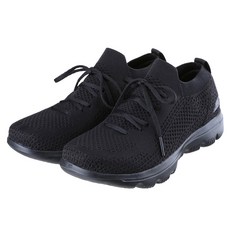 SKECHERS Go Walk Evolution Ultra女款運動鞋