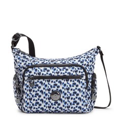 kipling Gabi S斜背包