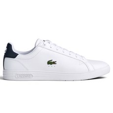 LACOSTE Graduate Pro 222 1 SMA運動鞋